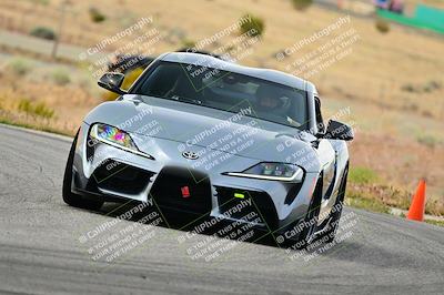 media/May-03-2025-Speed Ventures (Sat) [[ededc6c3fe]]/Yellow Group/Session 1 (Turn 4)/